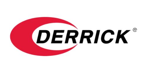 Derrick