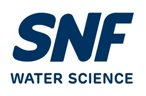 SNF